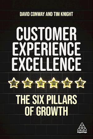 Customer Experience Excellence