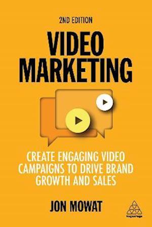 Video Marketing