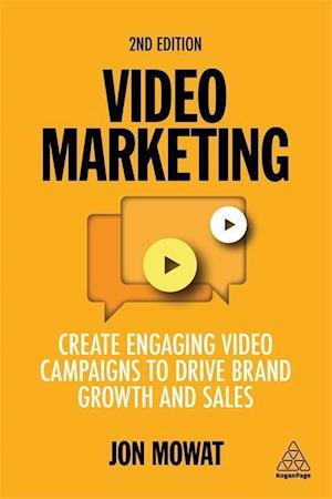 Video Marketing