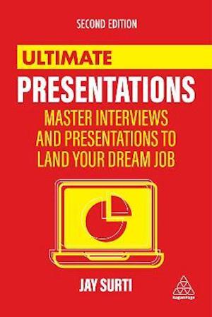 Ultimate Presentations