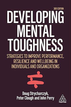 Developing Mental Toughness