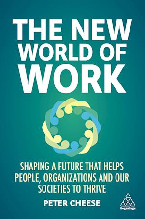 The New World of Work