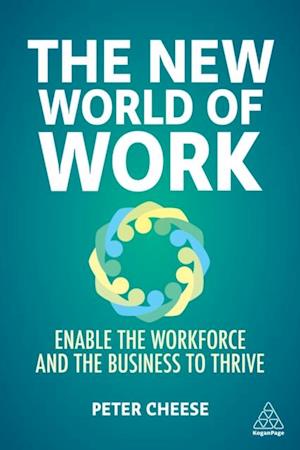 New World of Work