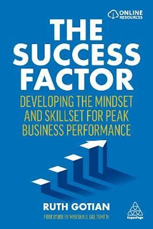 Success Factor