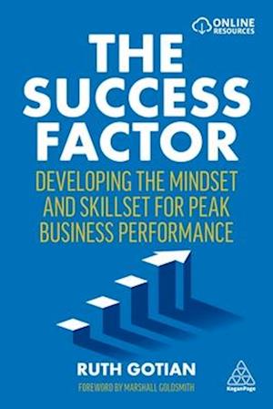 The Success Factor