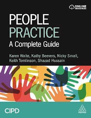 People Practice