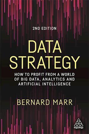 Data Strategy