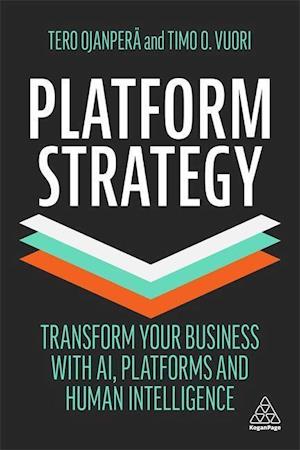 Platform Strategy