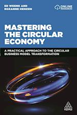 Mastering the Circular Economy