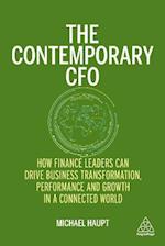 Contemporary CFO