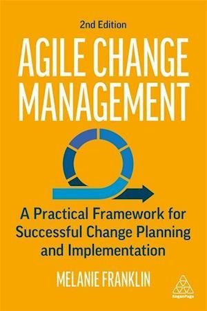 Agile Change Management