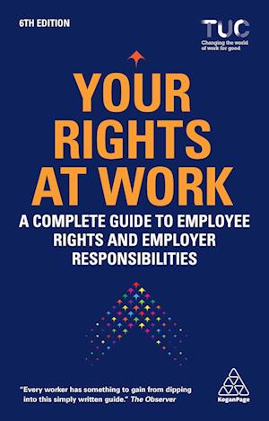 Your Rights at Work