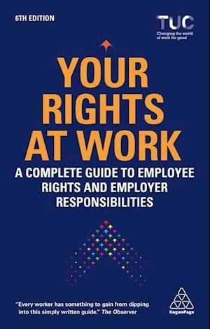 Your Rights at Work