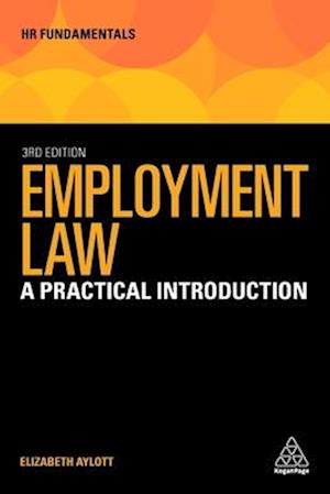 Employment Law