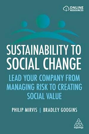 Sustainability to Social Change
