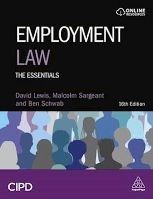 Employment Law