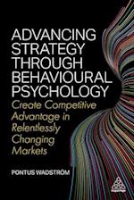 Advancing Strategy through Behavioural Psychology