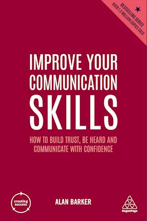 Improve Your Communication Skills