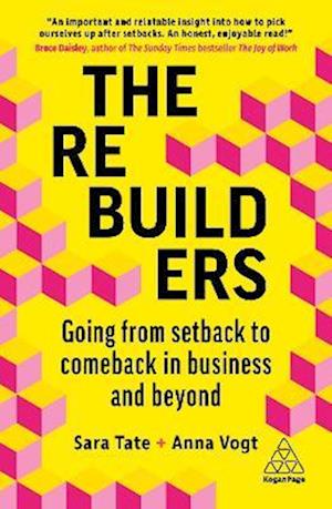 Rebuilders