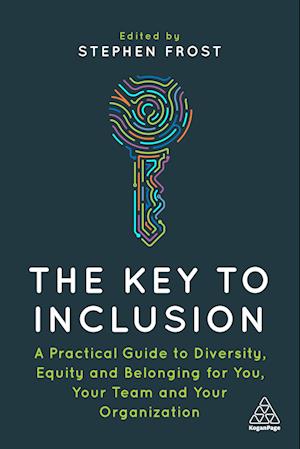 The Key to Inclusion