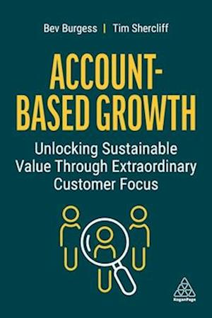 Account-Based Growth