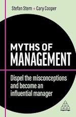 Myths of Management