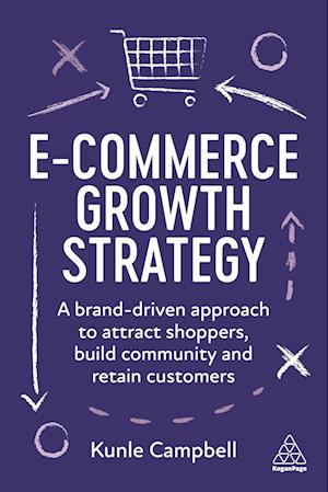 E-Commerce Growth Strategy