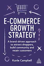 E-Commerce Growth Strategy