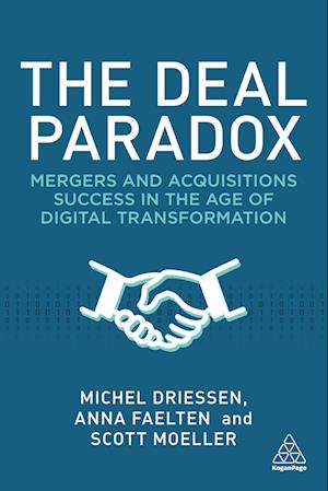 The Deal Paradox