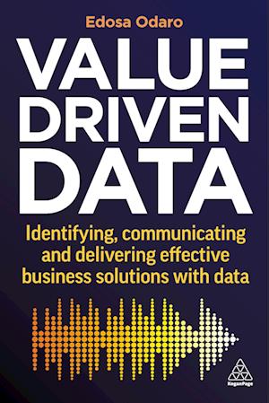 Value-Driven Data