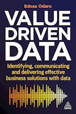 Value-Driven Data