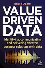 Value-Driven Data