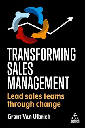 Transforming Sales Management