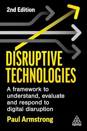 Disruptive Technologies