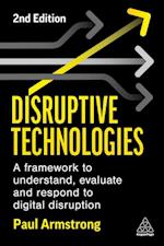 Disruptive Technologies