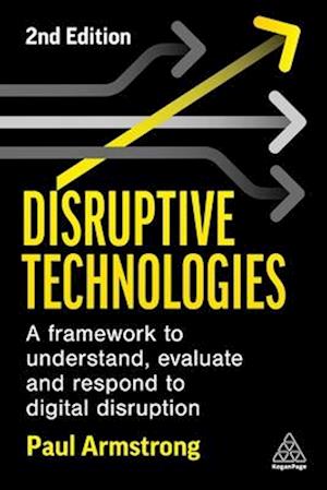 Disruptive Technologies