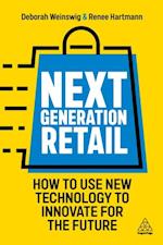 Next Generation Retail