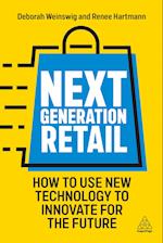 Next Generation Retail