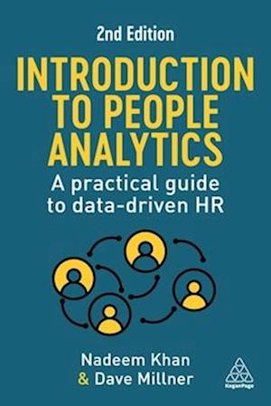 Introduction to People Analytics