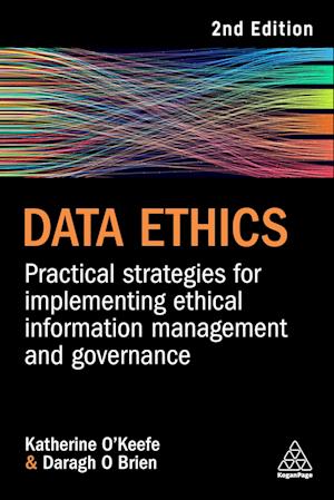 Data Ethics