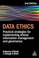 Data Ethics