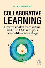 Collaborative Learning