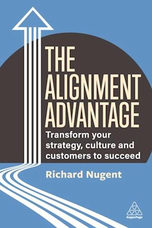 Alignment Advantage