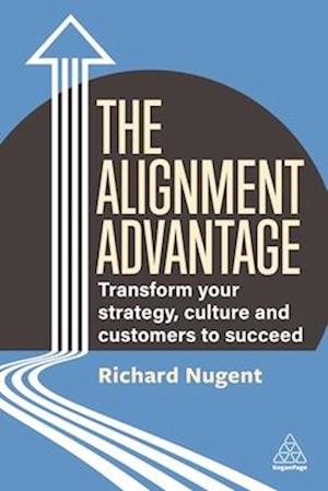 The Alignment Advantage