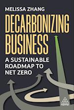 Decarbonizing Business