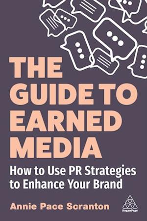 Guide to Earned Media