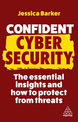 Confident Cyber Security