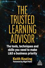 Trusted Learning Advisor