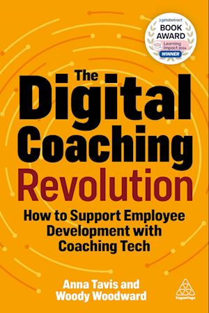 The Digital Coaching Revolution