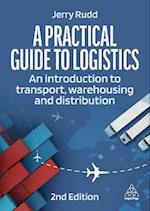 Practical Guide to Logistics